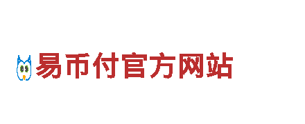 探秘-BoB.c om-，畅游美丽风光
